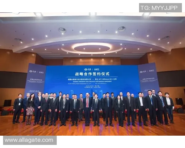 中国伊拉克篮球交流合作新篇章助力两国体育文化共同发展