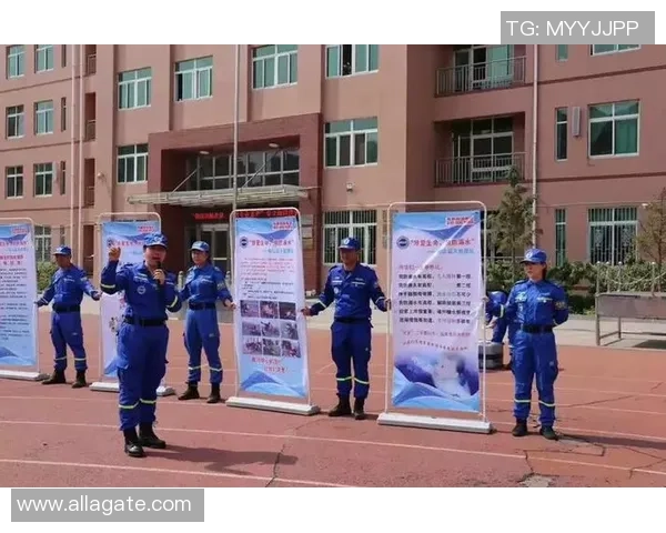 小篮球教练员行为规范与职业道德建设的重要性探讨 小篮球教练员行为规范与职业道德建设的重要性探讨