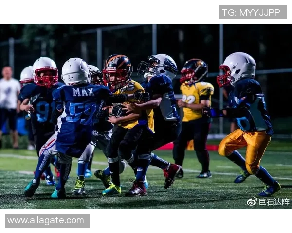 张猛篮球之路：从青涩少年到职业球员的奋斗历程与成长故事