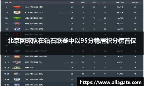 BB贝博ballbet