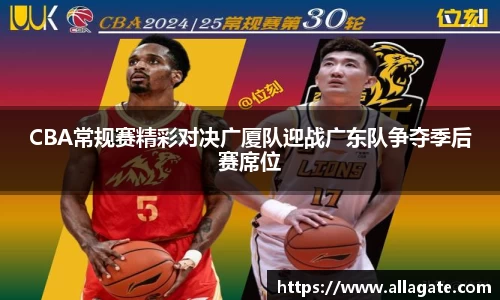 BB贝博登录入口