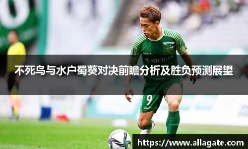 BB贝博登录入口